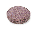 Lavender Twilight Tulip - Round