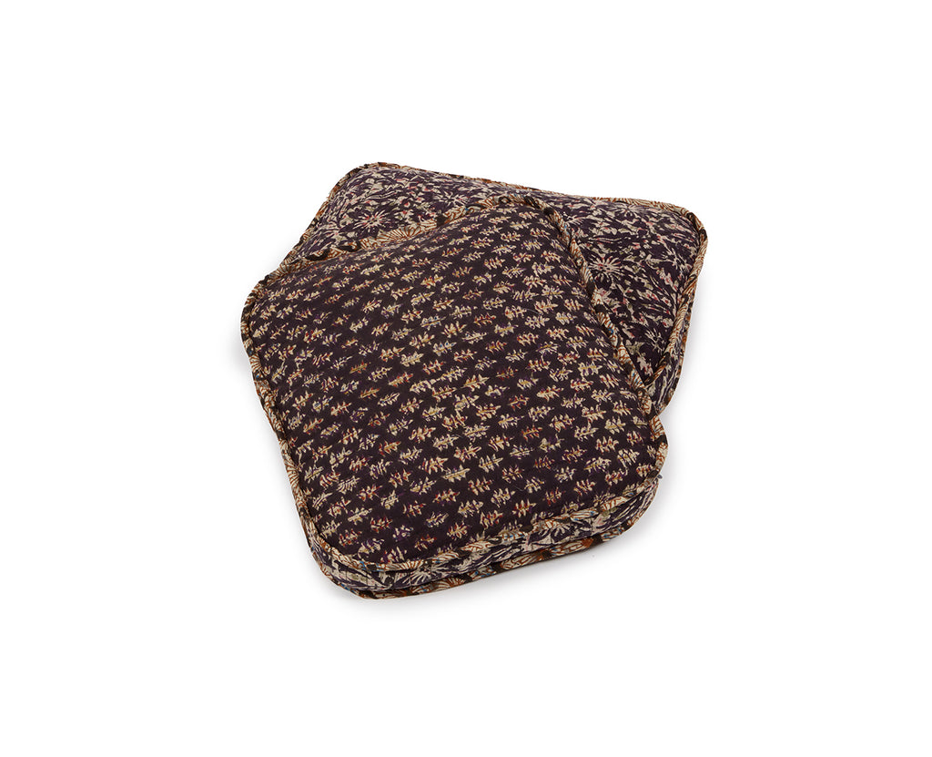 Pepper Fir Shade - Square