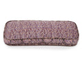 Lavender Twilight Tulip - Long Rectangle