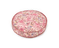 Berry Petals Party - Round