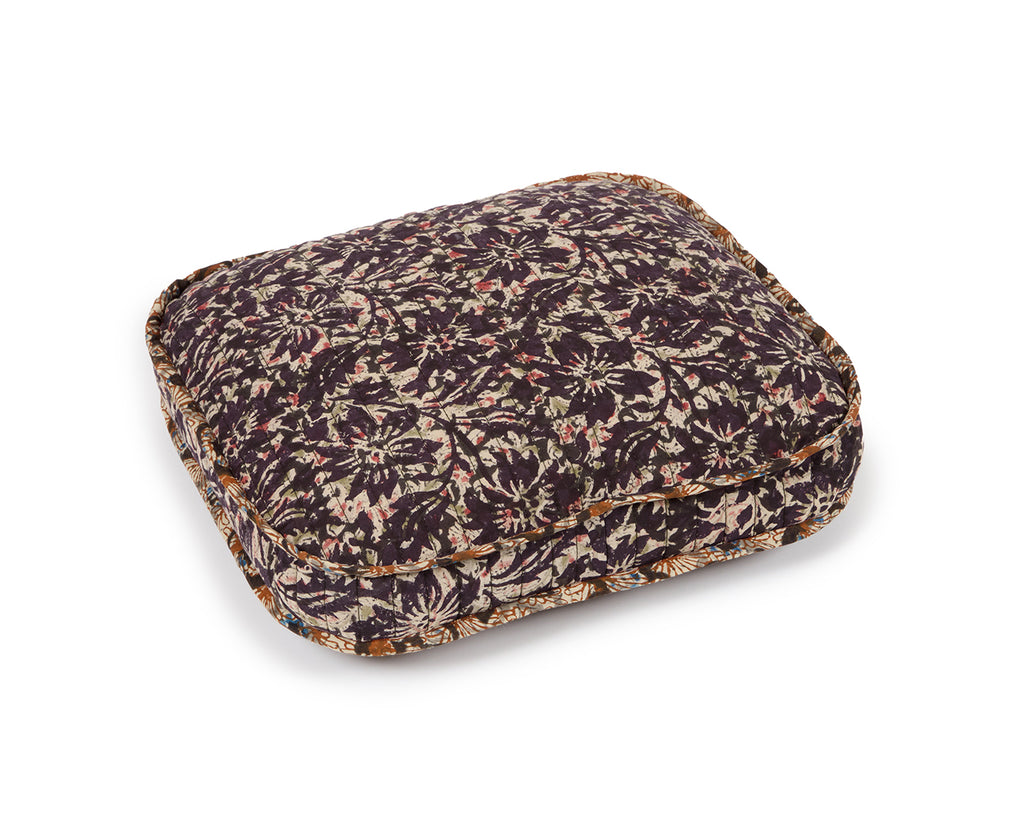 Pepper Fir Shade - Square
