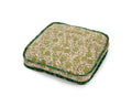 Dapple Skye Fern - Square