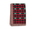 Cherry Moss Menthe