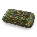 CILANTRO JUNGLE SLATE PETITE