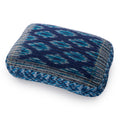NAVY NOCTURNE PETITE