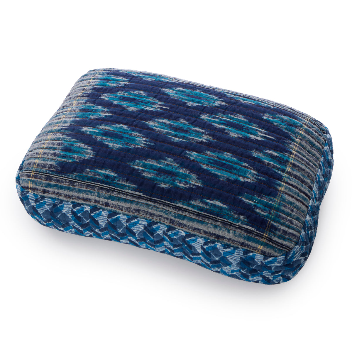 NAVY NOCTURNE PETITE