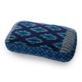 NAVY NOCTURNE PETITE