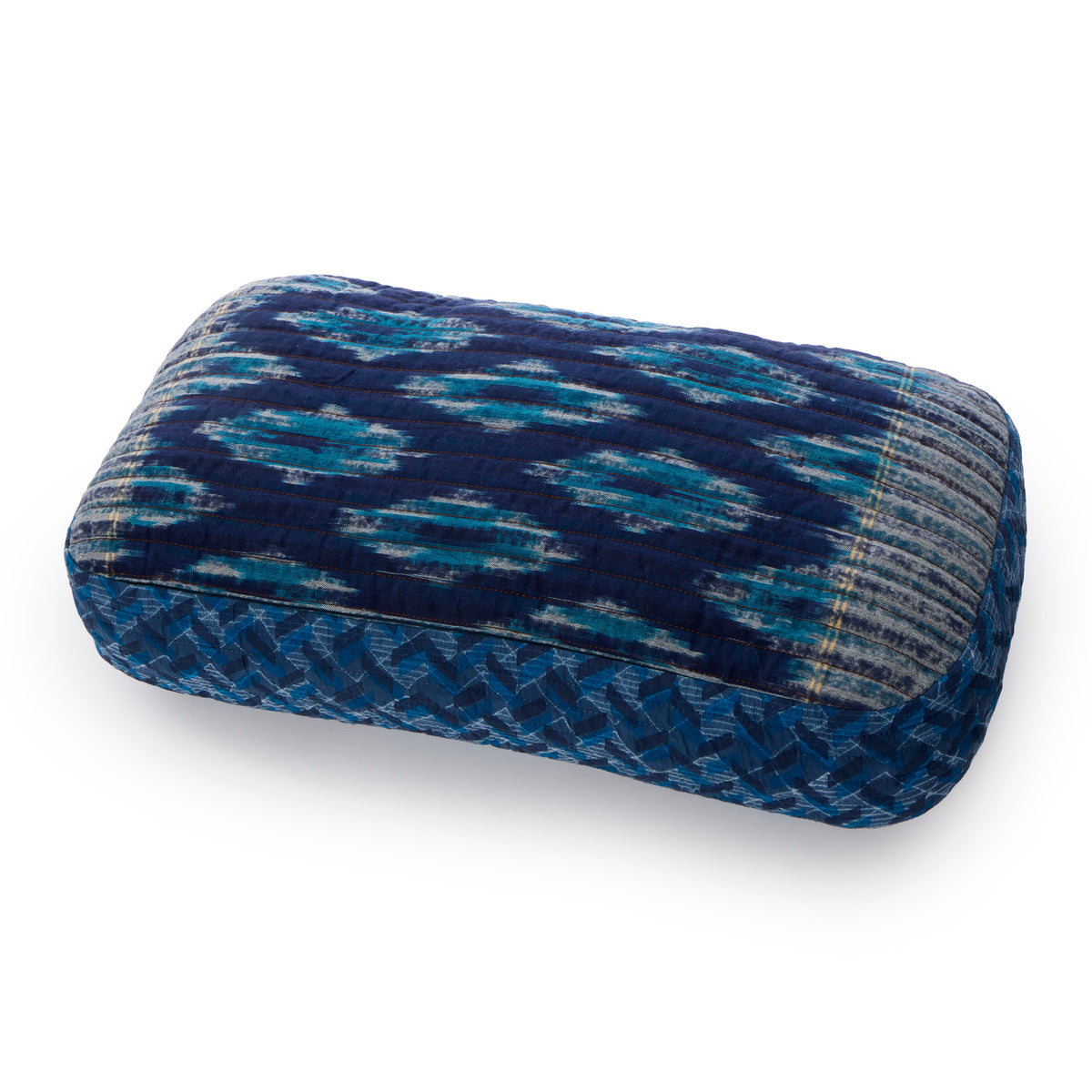 NAVY NOCTURNE PETITE