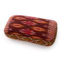 SCORCHED SUNSET PETITE