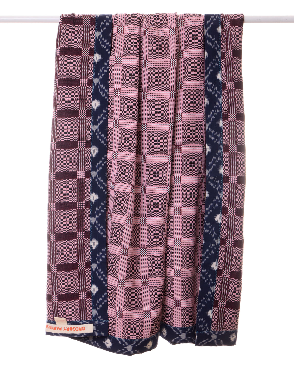 Sugar Indigo
