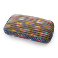 RAINBOW FENCE PETITE