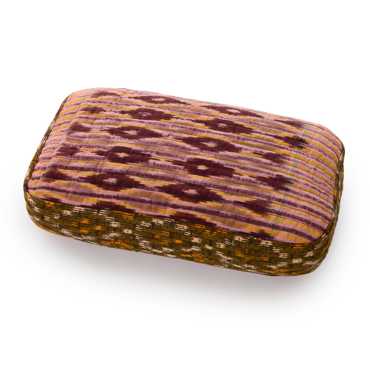 TROPICAL RAISIN CITRUUS PETITE