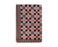 Oslo Chequered Check