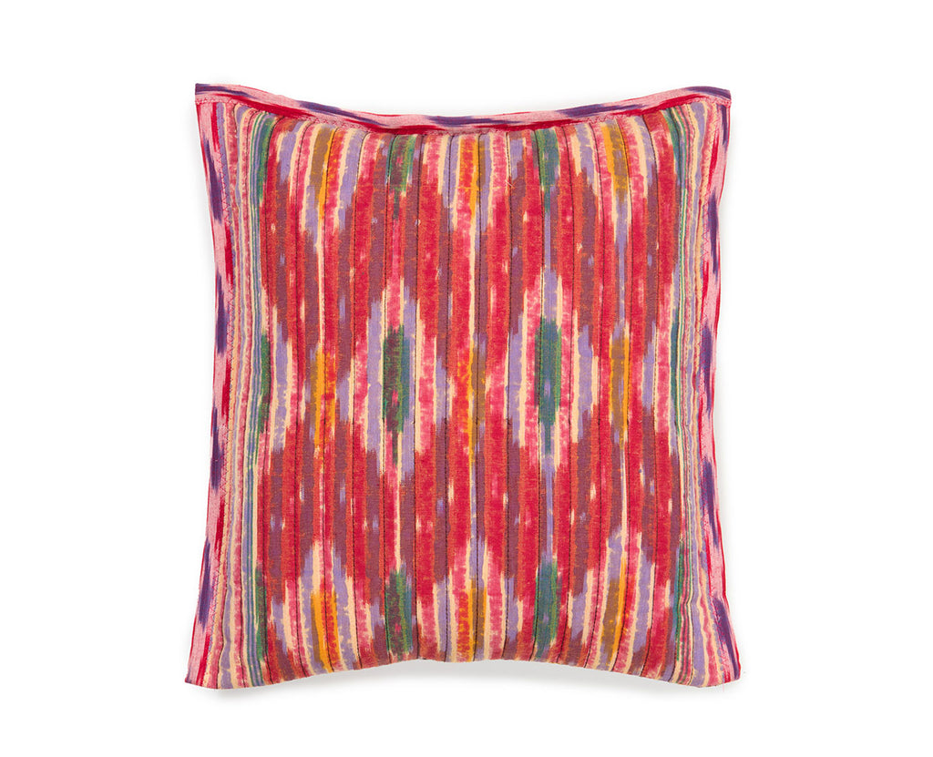 Periwinkle Aperol Square