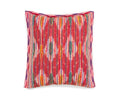 Periwinkle Aperol Square