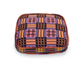 Lavender Honey Blush Square