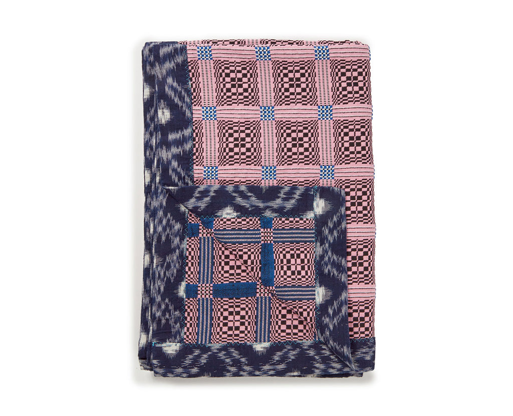 Sugar Indigo